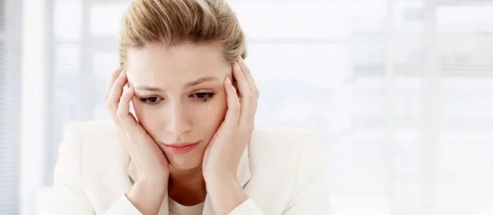 Феминистки обозлились на девушку, которая назвала женщин прекрасной половиной геймдева