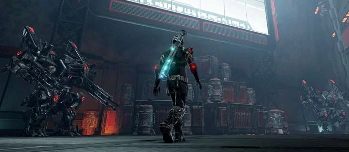 Фракции в ELEX — как вступить, чем отличаются, где находятся, какие способности