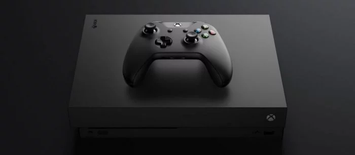 Генеральный менеджер Xbox доволен количеством эксклюзивов для Xbox One