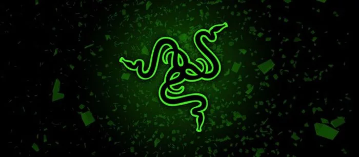 Геймерский смартфон от Razer будет иметь 8 ГБ оперативной памяти
