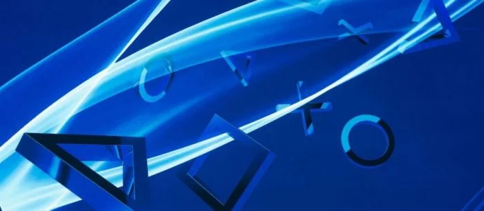 Глава Sony дал комментарий насчет эксклюзивов PS4 Pro и выпуска PlayStation 5