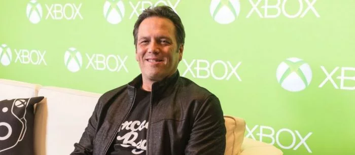Глава Xbox Фил Спенсер не прошел Cuphead, но придумал себе оправдание