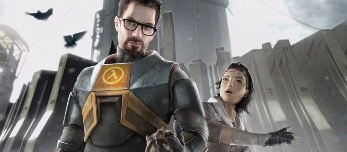 Half-Life 3 мертва: стоит ли принять реальность?