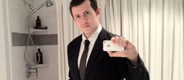 Игровой форум NeoGAF вновь заработал. Основатель сайта опроверг обвинения в сексуальном домогательстве