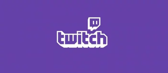Игровой контент на YouTube и Twitch оказался популярнее HBO и Netflix вместе взятых