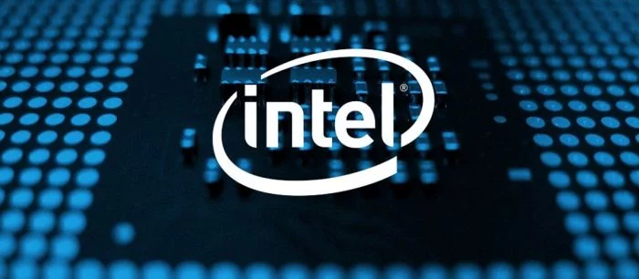 Intel разработала сверхпроводящую тестовую микросхему для квантовых вычислений