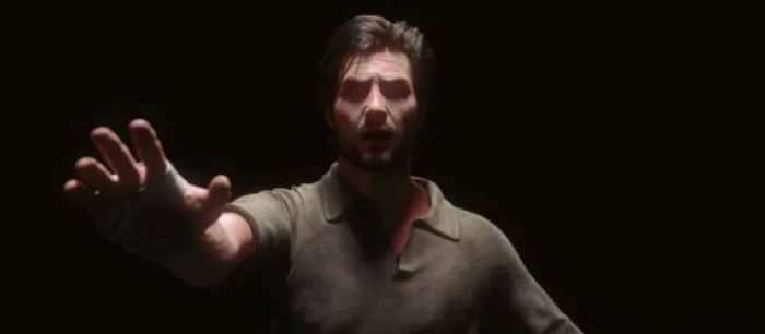 Как убить всех боссов в The Evil Within 2: Обскура, Стефано, О'Нил, Теодор, Мира и чудовище с пилами