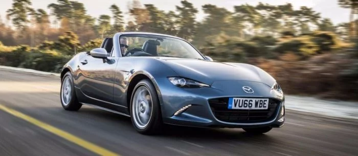 Лимитированное издание Gran Turismo Sport за 46 600 $ включает в себя настоящий автомобиль