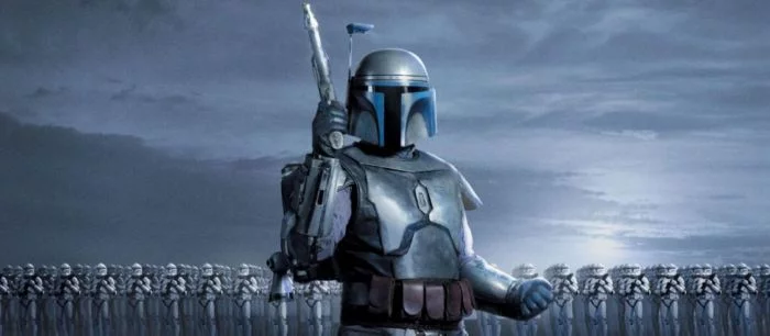 Лучшие участники бета-теста Star Wars: Battlefront 2 на Xbox One получили подарки от Microsoft