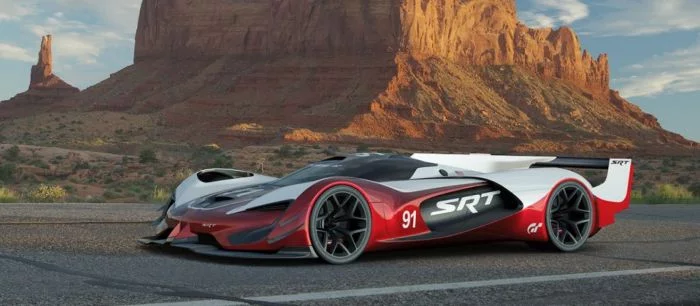 Льюис Хэмилтон будет давать игрокам советы в Gran Turismo Sport