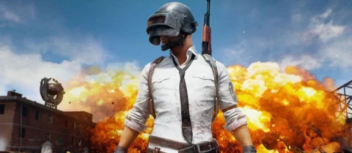 Microsoft поделится «захватывающими» новостями о PlayerUnknown's Battlegrounds на этой неделе
