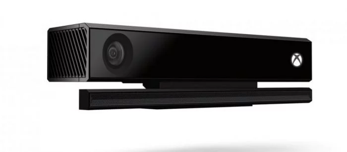 Microsoft признала смерть Kinect