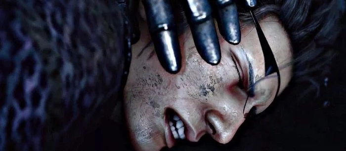 Музыку для Final Fantasy XV: Episode Ignis напишет неназванный легендарный композитор