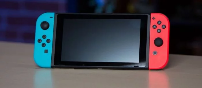 Nintendo планирует увеличить производство консоли Switch