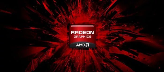 Новый драйвер AMD Radeon 17.10.2 повышает производительность в Destiny 2, AC: Origins и Wolfenstein 2