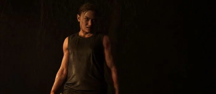 Новый трейлер Last of Us: Part 2 был записан на PS4 Pro. Появились великолепные 4K скриншоты игры