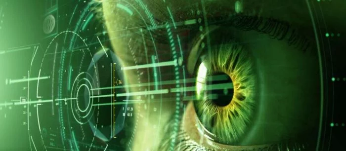 Nvidia объявила дату своей пресс-конференции на CES 2018