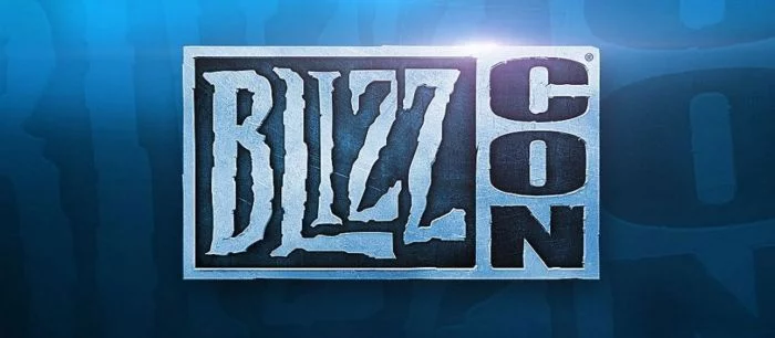 Объявлен список подарков для владельцев виртуального билета на BlizzCon 2017