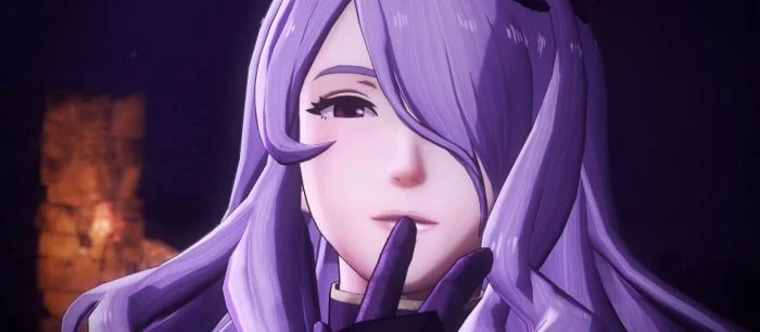 Обзор Fire Emblem Warriors — на белом пегасе сквозь темные толпы врагов