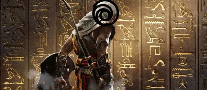 Обзор Игры от Ubisoft — достойное продолжение серии