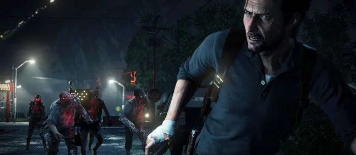 Обзор The Evil Within 2 — больше, интереснее, но не страшнее, чем оригинал