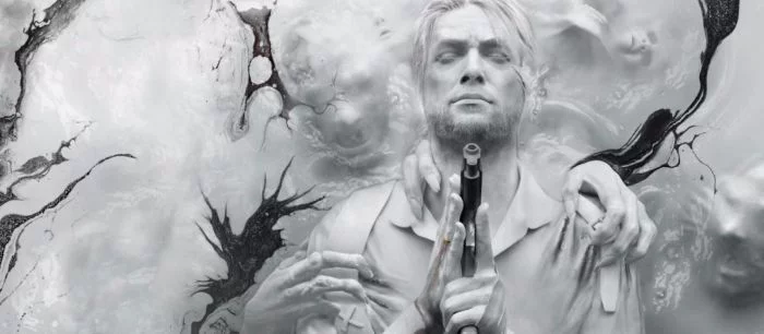 Опубликован час геймплея The Evil Within 2