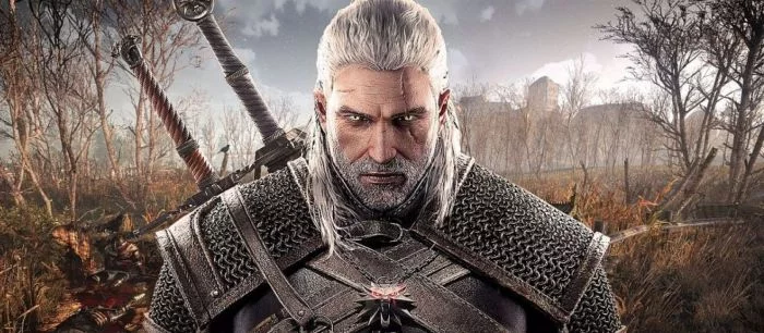 Опубликованы геймплейные кадры отмененной игры по «Ведьмаку»