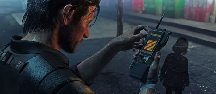 Опубликованы оценки The Evil Within 2 — хорошо