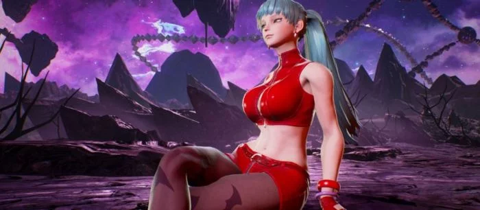 Опубликованы трейлеры и скриншоты новых костюмов в Marvel vs. Capcom Infinite