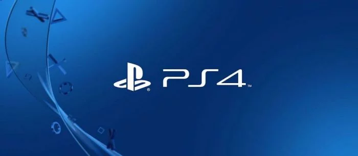 Ошибку E-801809A8 на PS4 исправят в ближайшее время