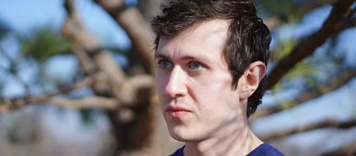 Основателя NeoGAF обвинили в сексуальном домогательстве. Игровой форум больше не работает