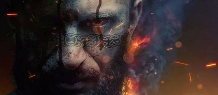 Открытое бета-тестирование Life is Feudal: MMO стартует в ноябре