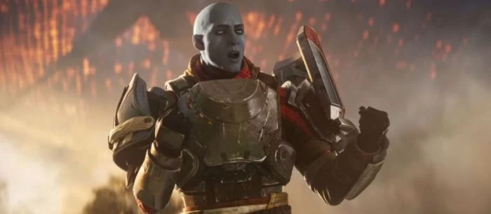 Патч для Destiny 2 убрал требование к SSSE3. Игру можно запустить на старых процессорах