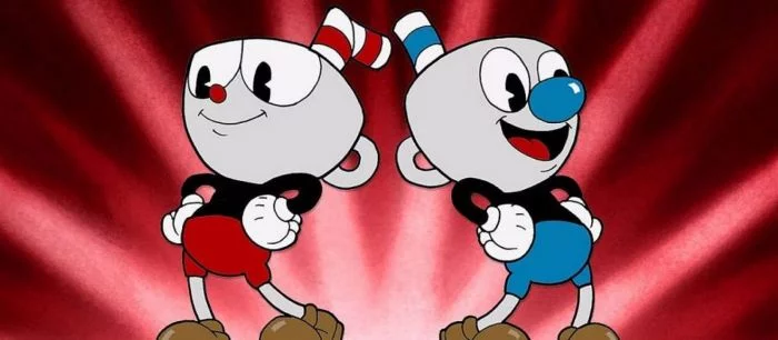 Платформер Cuphead стал бестселлером в Steam. Что в нем интересного?