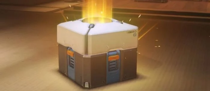 Подписчики Twitch Prime получат пять бесплатных сундуков в Overwatch