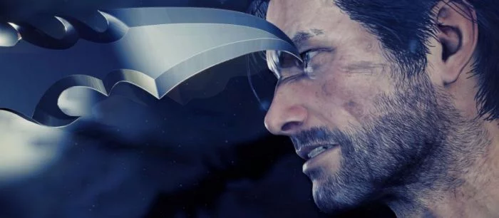 Представлены официальные системные требования The Evil Within 2