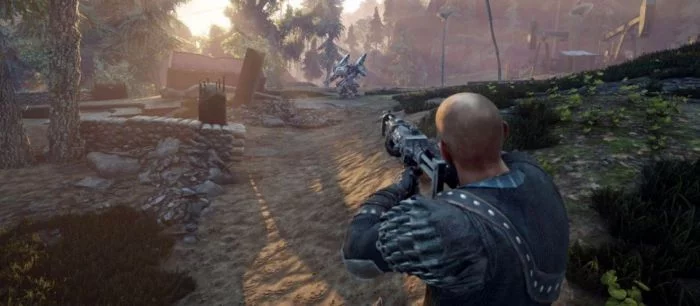 Представлены первые оценки ELEX — могло быть и лучше