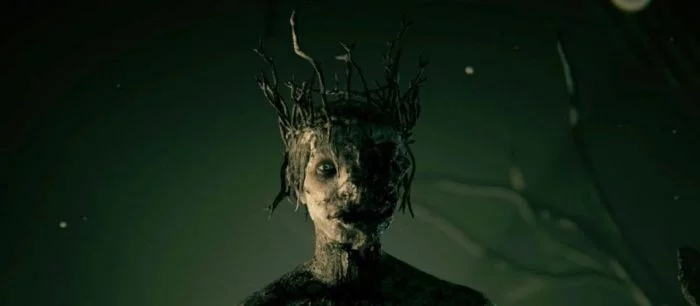 Продан почти миллион копий Outlast 2