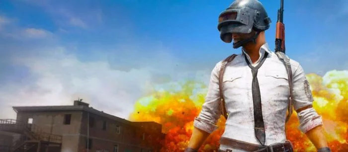 Продано 15 миллионов копий PlayerUnknown's Battlegrounds