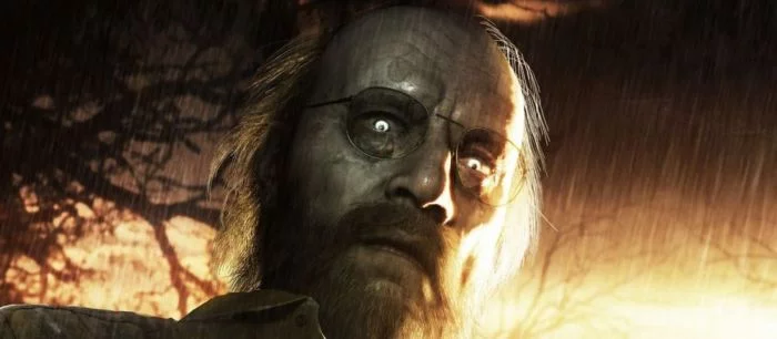 Продажи Resident Evil 7 превысили 4 миллиона копий