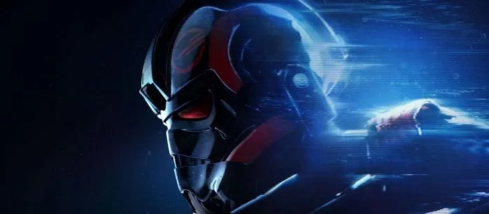 Прохождение сюжетной кампании Star Wars: Battlefront 2 займёт 5-7 часов