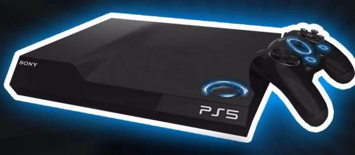 PS4K может стать последней консолью Sony в традиционном понимании этого слова