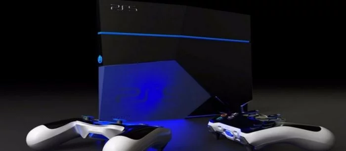 PS5 позволит разработчикам создавать более динамичные и интерактивные миры