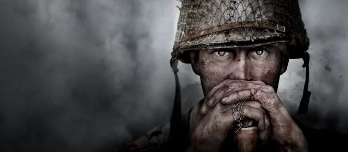 Раскрыты подробности Call of Duty: WWII: оружие, карты, операции и дивизии