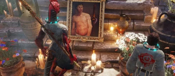 Разработчик Divinity: Original Sin 2 пообещал «большой сюрприз» для геймеров