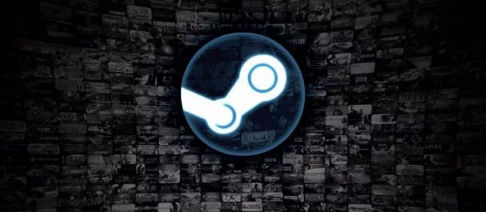 Разработчики 173 удаленных из Steam игр обозлились на Valve и хотят уйти из игровой индустрии