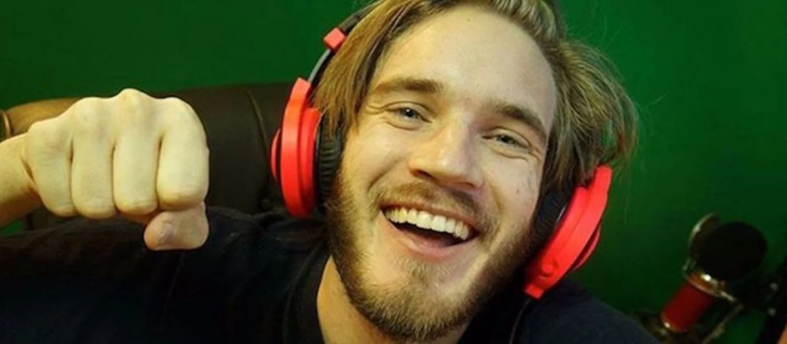 Sexy Pewdiepie