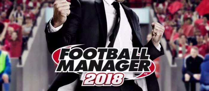 Разработчики Total War: Warhammer помогли улучшить графику в Football Manager 2018