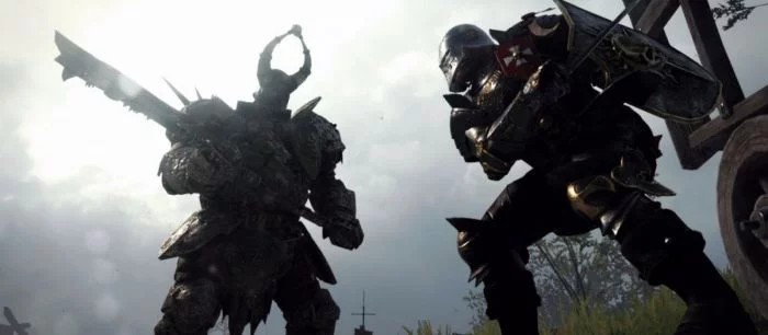 Разработчики Warhammer: Vermintide 2: «Мы не будем продавать лутбоксы»