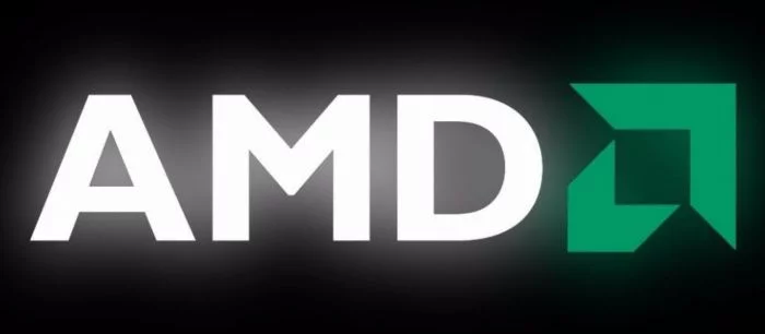 Разработка PS5 и новой Xbox идёт полным ходом